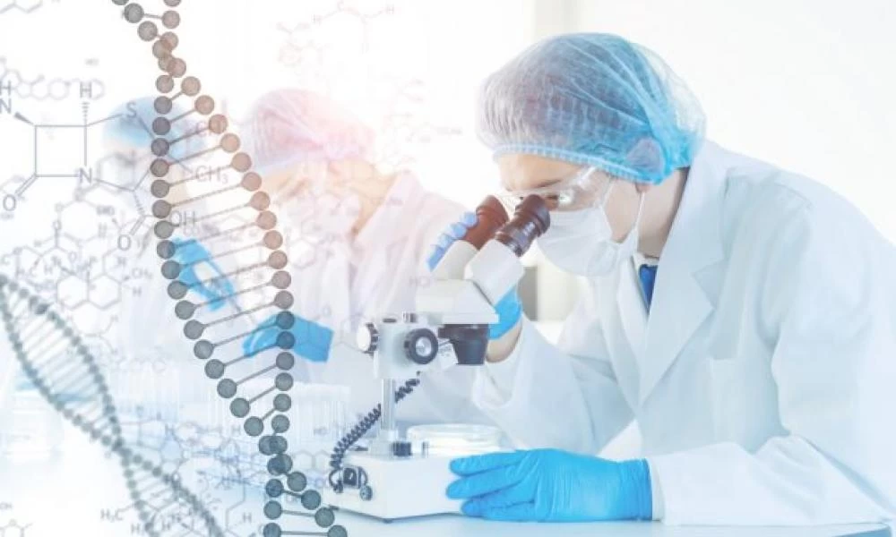 Μαύρα μαντάτα από την Βρετανία: Εντοπίστηκε υποπαραλλαγή της Δέλτα που "κερδίζει" έδαφος - Πόσο επικίνδυνη είναι